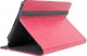 Golla Tablet folder Stand Angela Pink (G1555) -   2