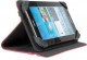 Golla Tablet folder Stand Angela Pink (G1555) -   3