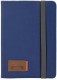 Golla Tablet folder Stand Stanley Dark blue (G1553) -   1