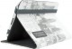 Golla Tablet folder Stand Vincent White (G1554) -   3