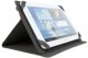 Golla Tablet folder Stand Vincent White (G1558) -   3