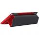 Hoco Litchi series  iPad mini Red HA-L012R -   2
