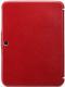 i-Carer   Samsung Galaxy Tab3 10.1 RS521001 Red -   2