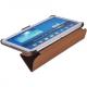 i-Carer   Samsung Galaxy Tab3 10.1 RS521001 Brown -   3
