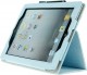 iPearl   iPad 2 / New iPad Blue -   2