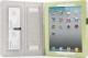 iPearl   iPad 2    (IP11-AD2-08501A) -   3