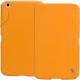 Jisoncase Classic Smart Case for Galaxy Tab 3 8.0 Orange JS-S31-03H80 -   1