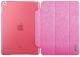 mooke Mock Case Apple iPad Mini Retina Pink -   1
