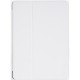 Odoyo AirCoat for iPad Air Ivory White PA532WH -   1