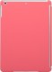 Odoyo SmartCoat for iPad Air Pink PA531PK -   1