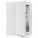 Odoyo AirCoat for iPad Air Ivory White PA532WH -   2