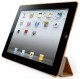 Ozaki iCoat City New York  iPad 2/3 (IC515NY) -   3