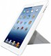 Ozaki iCoat Slim-Y  iPad 3  (IC501WH/WH) -   3