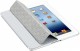 Ozaki iCoat Slim-Y+ Rotionism  iPad 3  (IC502GY) -   2