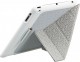 Ozaki iCoat Slim-Y+ Rotionism  iPad 3  (IC502GY) -   3