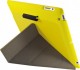 Ozaki iCoat Slim-Y++  iPad 3 Yellow (IC504YL) -   3