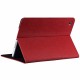 Ozaki O!coat Notebook+  iPad mini Red (OC108RD) -   2