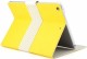 Rock Excel iPad Air Lemon Yellow (iPad Air-58167) -   2