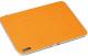 Rock New Elegant  Samsung Galaxy Tab 3 10.1 P5200/P5210 Orange (P5200-40551) -   2