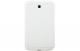 Rock Excel  Samsung Galaxy Tab 3 7.0 T2100/T2110 White -   3