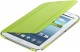 Samsung   Galaxy Note 8.0 N5100 Lime Green (EF-BN510BGEGWW) -   1