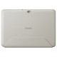 Samsung   Galaxy Tab P7500  (EFC-1B1NIECSTD) -   1