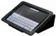 SB1995 -  iPad 2 (329301) -   2