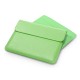 SGP Leather Case illuzion Sleeve Series Green (07630) -   2