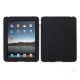Speck Pixel Skin iPad Black (IPAD-PXL-A02) -   2