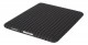 Speck Pixel Skin iPad Black (IPAD-PXL-A02) -   3