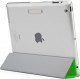 Speck SmartShell Case iPad 2/3/4 Clear (SPK-A1203) -   2