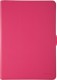 Speck FitFolio  Galaxy Tab 2 10.1 Raspberry Pink (SPK-A1800) -   1