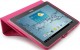 Speck FitFolio  Galaxy Tab 2 10.1 Raspberry Pink (SPK-A1800) -   2