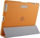 Speck SmartShell Case iPad 2/3/4 Orange (SPK-A0437) -   2