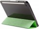 Speck SmartShell Case iPad mini Smoke Black (SPK-A1863) -   2