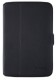 Speck FitFolio  Galaxy Note 8.0 Black (SPK-A2081) -   2