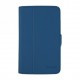 Speck FitFolio  Galaxy Tab 3 7.0 Harbor Blue (SPK-A2326) -   1