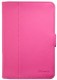 Speck FitFolio  iPad mini Raspberry Pink (SPK-A1520) -   1