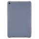 Xiaomi Smart Case for Mi Pad 2 Buwen Blue (1155200010) -   3