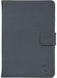 AirOn Cover City  AirBook Wi-Fi City Gray -  1