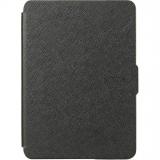 AirOn Premium Amazon Kindle 6 Black (4822356754492) -  1