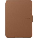 AirOn Premium Amazon Kindle 6 Brown (4822356754494) -  1