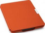 Amazon Kindle Paperwhite Leather Cover Persimmon -  1