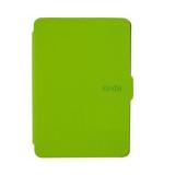 Amazon Kindle Paperwhite Ultra Slim Green -  1