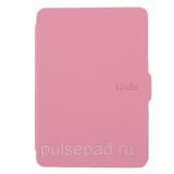 Amazon Kindle Paperwhite Ultra Slim Pink -  1