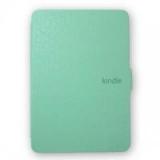 Amazon Kindle Paperwhite Ultra Slim Mint -  1