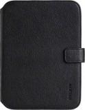 Belkin Verve Tab Folio  Kindle 4 Touch Black (F8N718cwC00) -  1