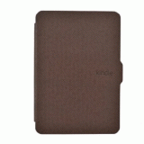 Amazon Kindle Paperwhite Ultra Slim Brown -  1
