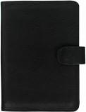 Korka Classical  Kindle 3 Black (Ak3-Clas-leath-bk) -  1