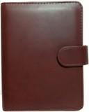 Korka Classical  PocketBook 611/613/622 Brown (U1-Clas-pu-br) -  1